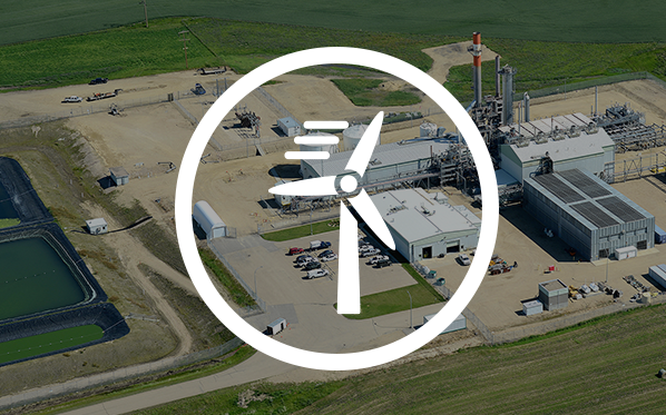 Invest in Low-Carbon Fertilizer