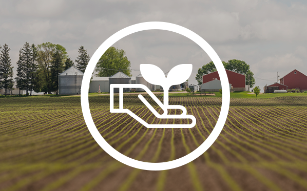 Enable Sustainable Acres