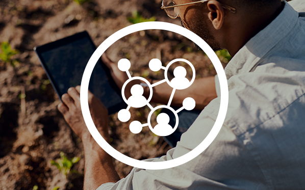 Leverage Innovation & Inclusion