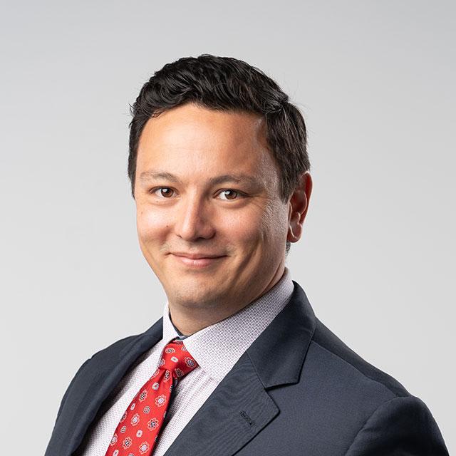 Tim Mizuno
