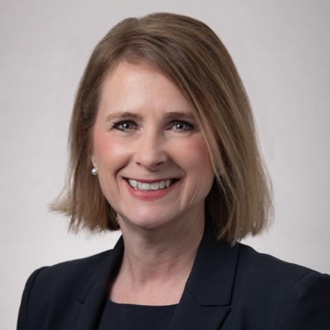 Noralee Bradley